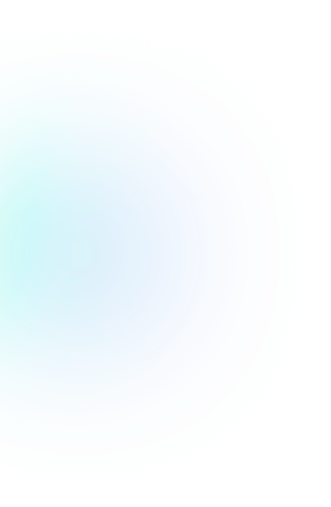 shape